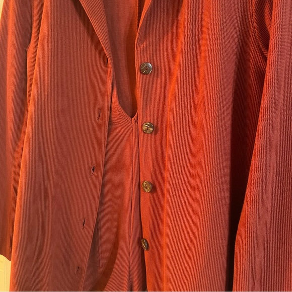 New Free People Beach Lizzie Romper NWT - Picture 11 of 11